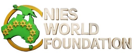 logo_nies_world_foundation